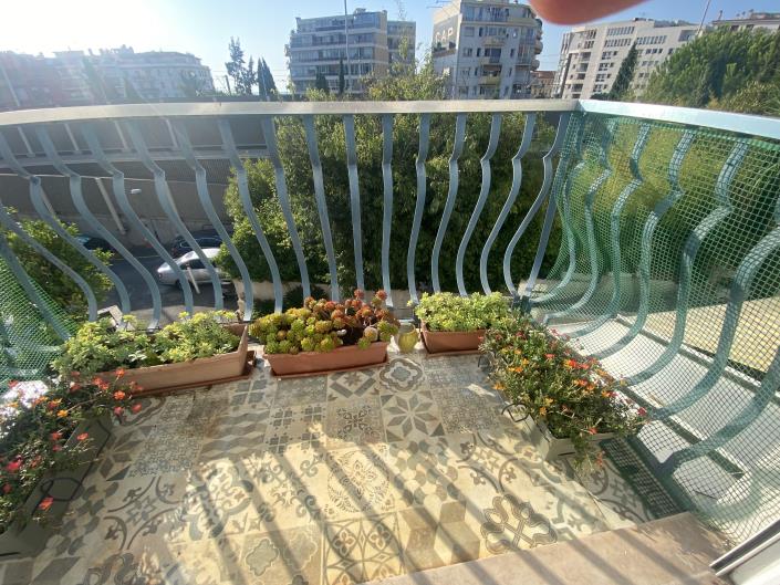 Image No.14-1 Bed Apartment for sale