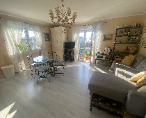 Image No.16-1 Bed Apartment for sale