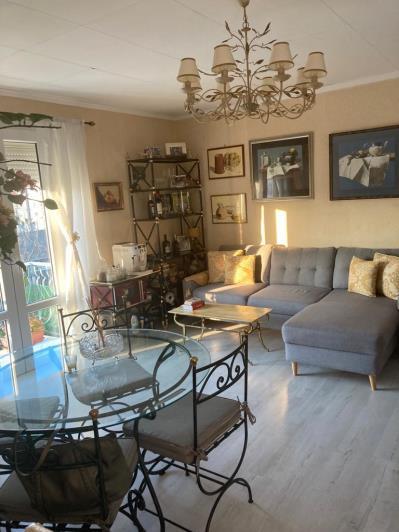 Image No.17-1 Bed Apartment for sale