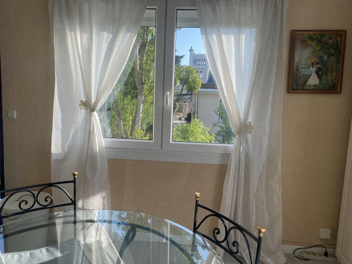 Image No.19-1 Bed Apartment for sale