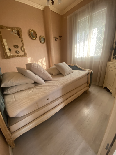 Image No.20-1 Bed Apartment for sale