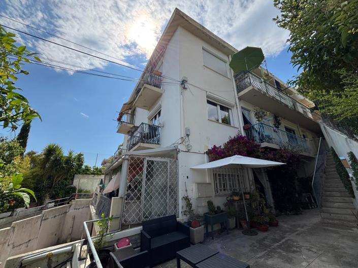 Image No.23-1 Bed Apartment for sale