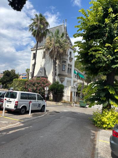 Image No.26-1 Bed Apartment for sale