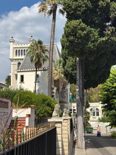 Image No.25-1 Bed Apartment for sale