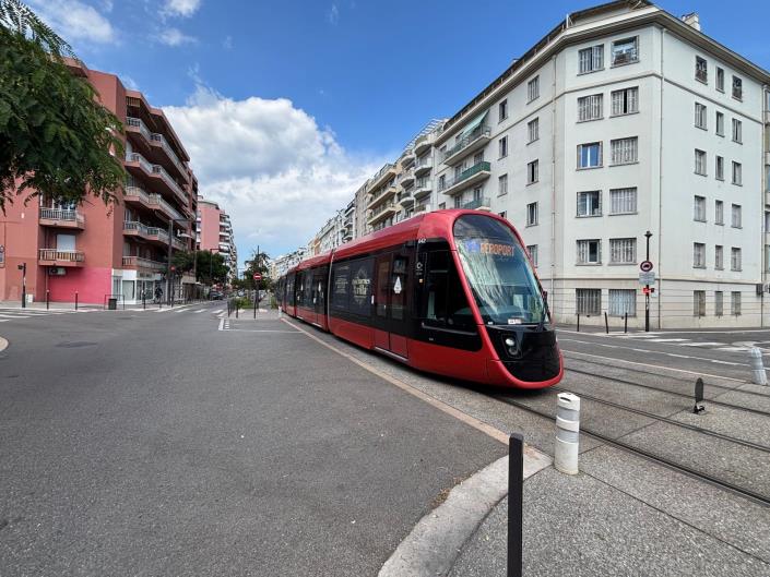 Image No.28-1 Bed Apartment for sale