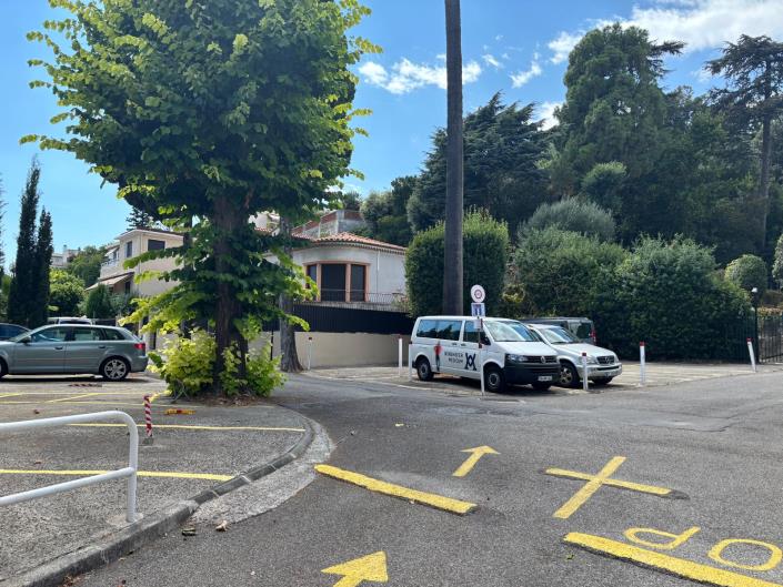 Image No.27-1 Bed Apartment for sale