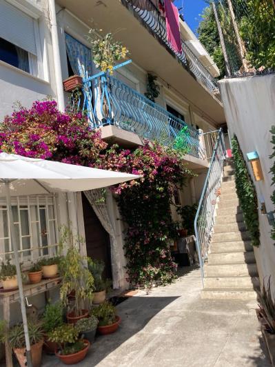 Image No.30-1 Bed Apartment for sale