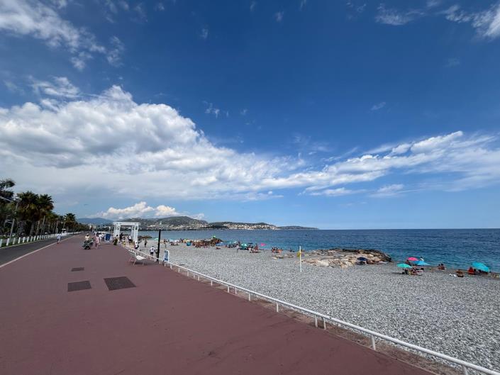 Image No.29-1 Bed Apartment for sale