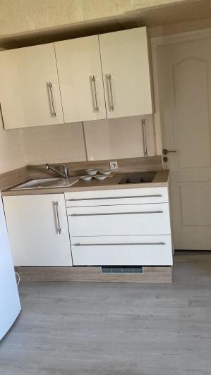 Image No.32-1 Bed Apartment for sale