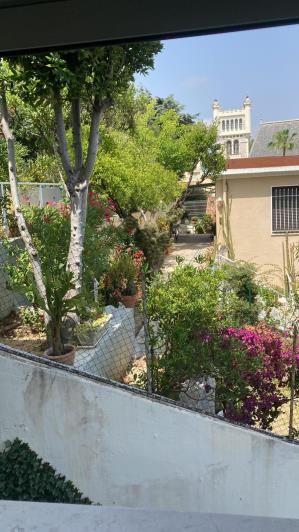 Image No.31-1 Bed Apartment for sale