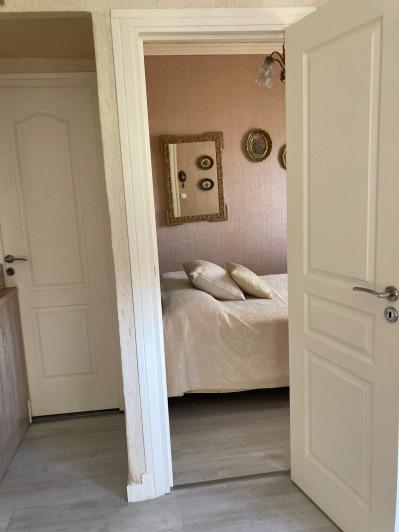 Image No.33-1 Bed Apartment for sale