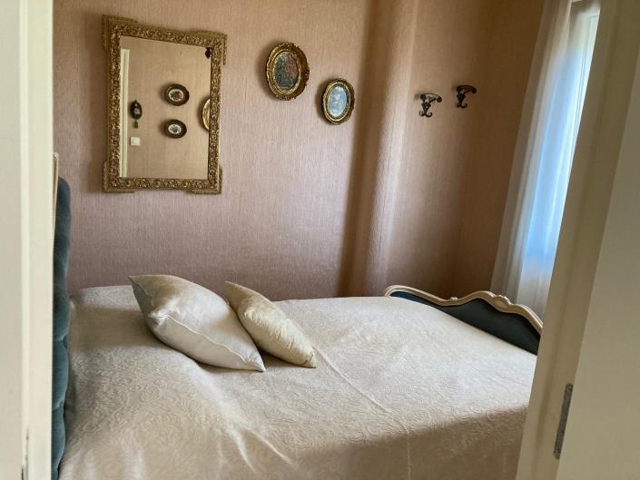 Image No.34-1 Bed Apartment for sale