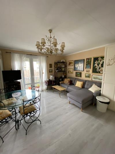 Image No.36-1 Bed Apartment for sale