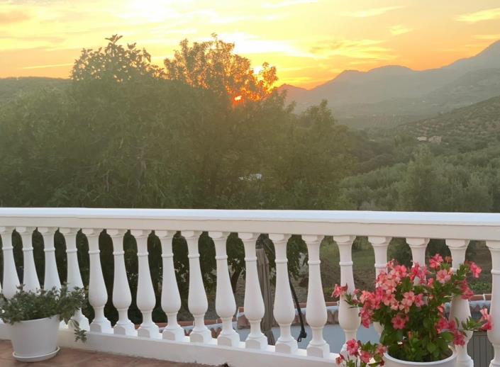 Image No.34-4 Bed Cortijo for sale