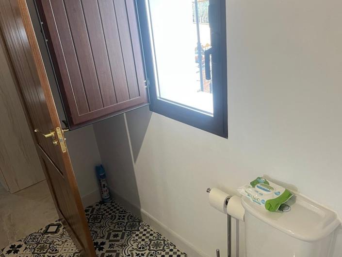 Image No.44-4 Bed Cortijo for sale