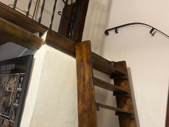 Image No.40-4 Bed Cortijo for sale