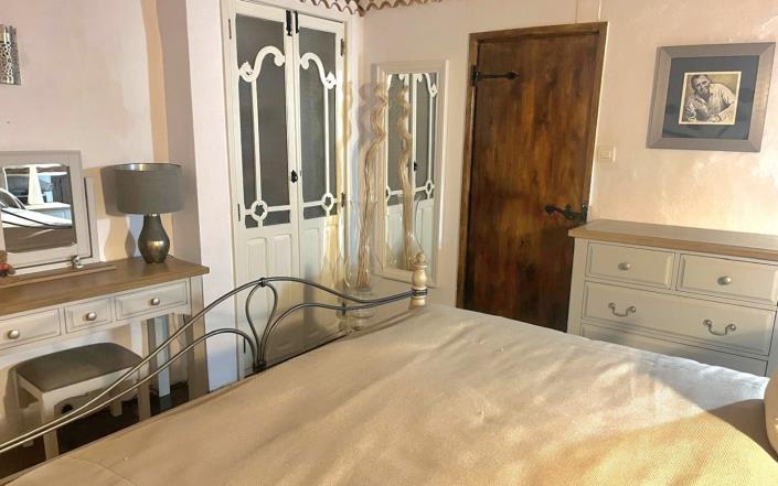 Image No.39-4 Bed Cortijo for sale