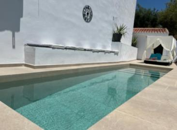 Pool-2