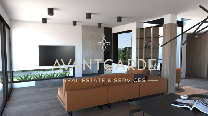 Image No.2-4 Bed Villa for sale