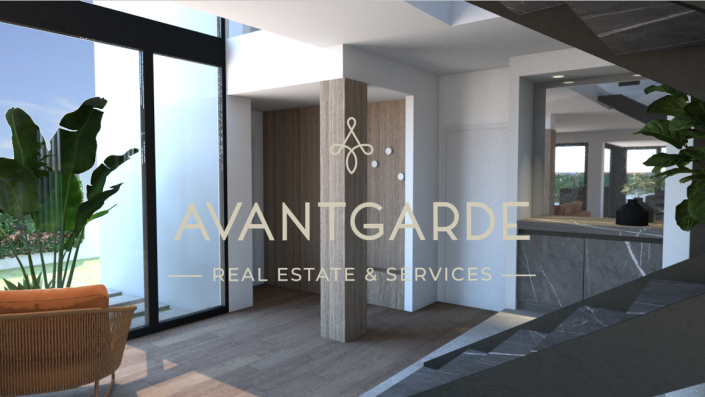 Image No.4-4 Bed Villa for sale