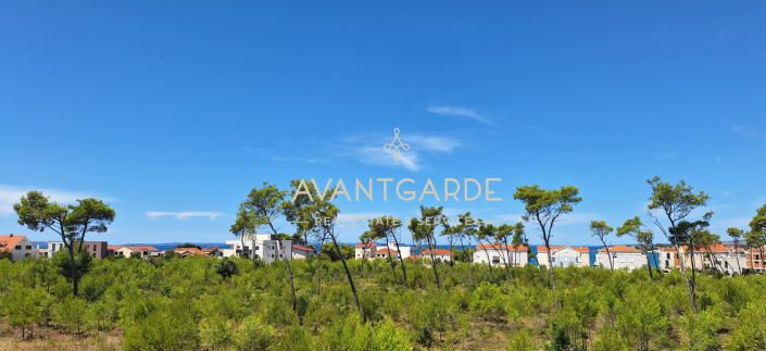 Image No.8-4 Bed Villa for sale