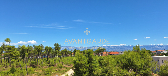 Image No.9-4 Bed Villa for sale