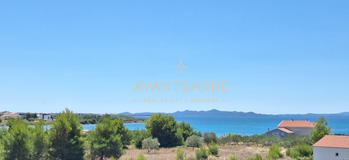 Image No.10-4 Bed Villa for sale