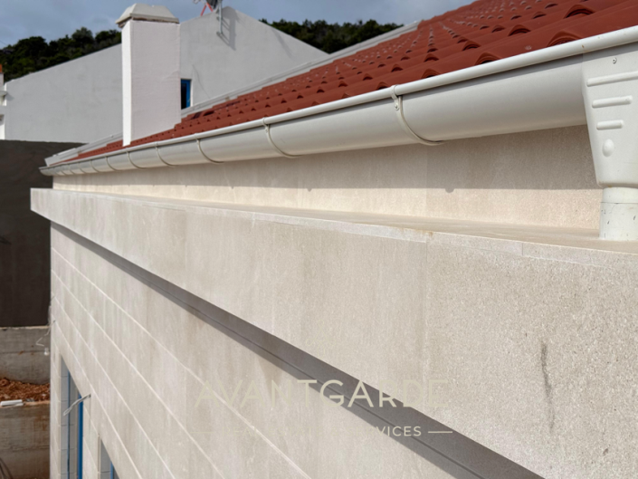 Image No.13-3 Bed Villa for sale