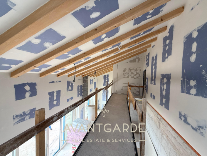 Image No.14-3 Bed Villa for sale