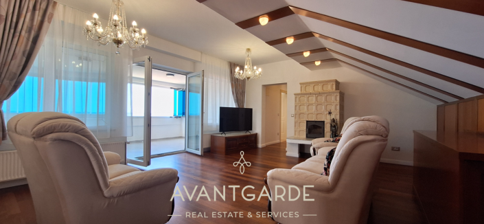 Image No.3-2 Bed Apartment for sale