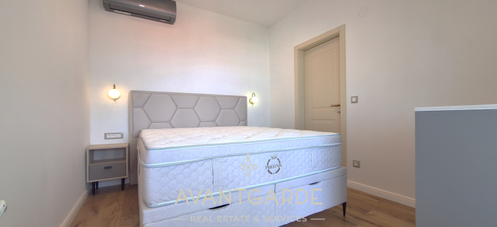 Image No.8-2 Bed Apartment for sale