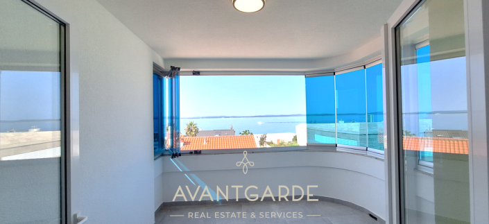 Image No.11-2 Bed Apartment for sale