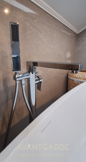 Image No.19-2 Bed Apartment for sale