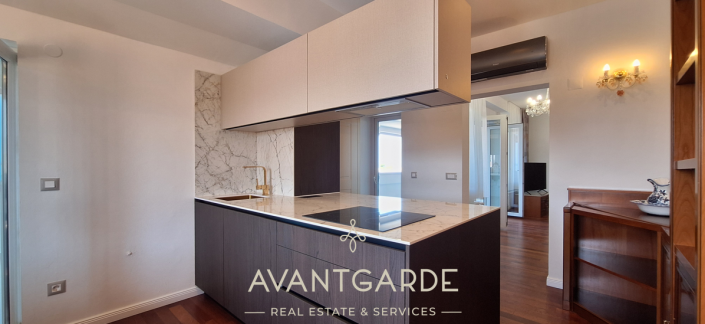 Image No.20-2 Bed Apartment for sale