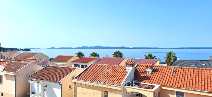 Image No.28-2 Bed Apartment for sale