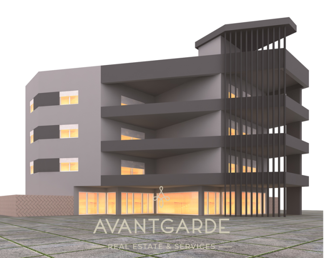 Image No.7-3 Bed Penthouse for sale