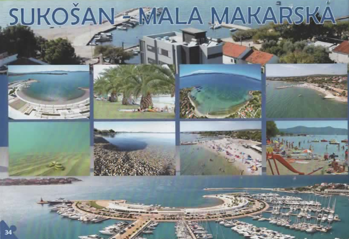 Image No.8-3 Bed Penthouse for sale