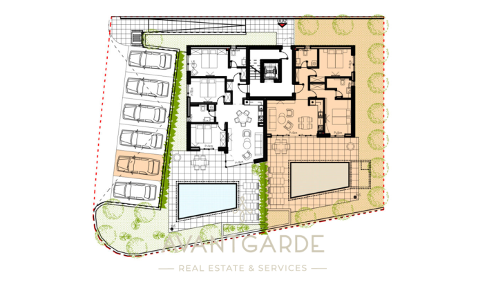 Image No.2-floorplan-2