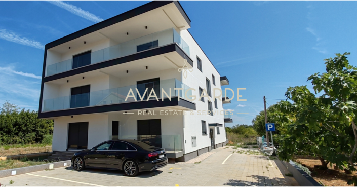 Image No.1-2 Bed Apartment for sale