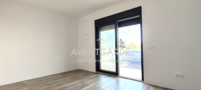 Snimka-zaslona-2025-08-28-235145