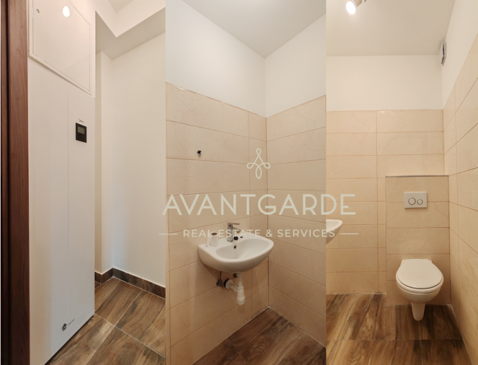 Image No.11-2 Bed Apartment for sale