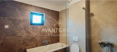 Snimka-zaslona-2025-08-29-003506