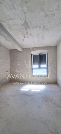 Image No.9-3 Bed Duplex for sale