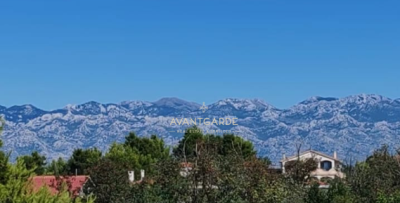 Snimka-zaslona-2025-09-28-121704