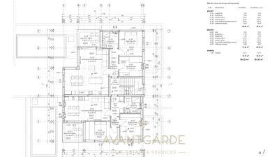 Snimka-zaslona-2025-08-15-193133