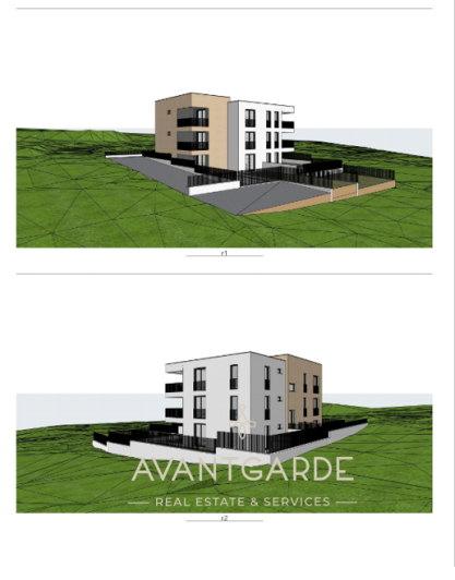 Image No.7-2 Bed Apartment for sale