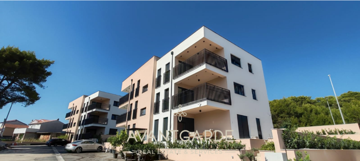 Image No.6-2 Bed Apartment for sale