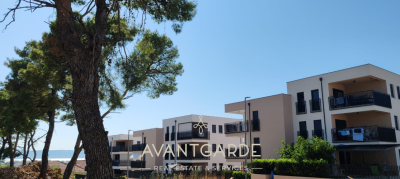 Snimka-zaslona-2025-08-15-200426