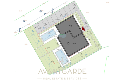 Snimka-zaslona-2025-08-15-193051