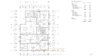 Snimka-zaslona-2025-08-15-193122